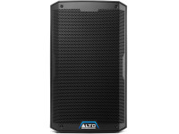 Alto TS 410 Alto TS 410